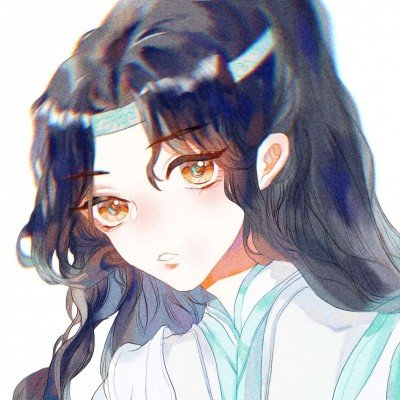 中年大哥失业后靠送外卖过渡