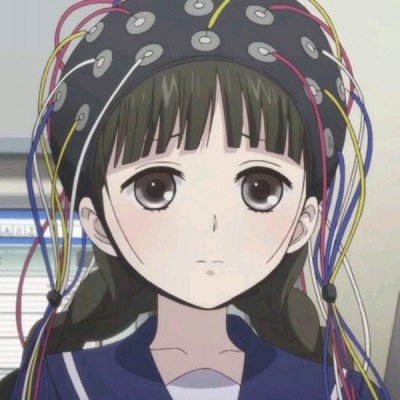 中国男团vs韩国对阵名单